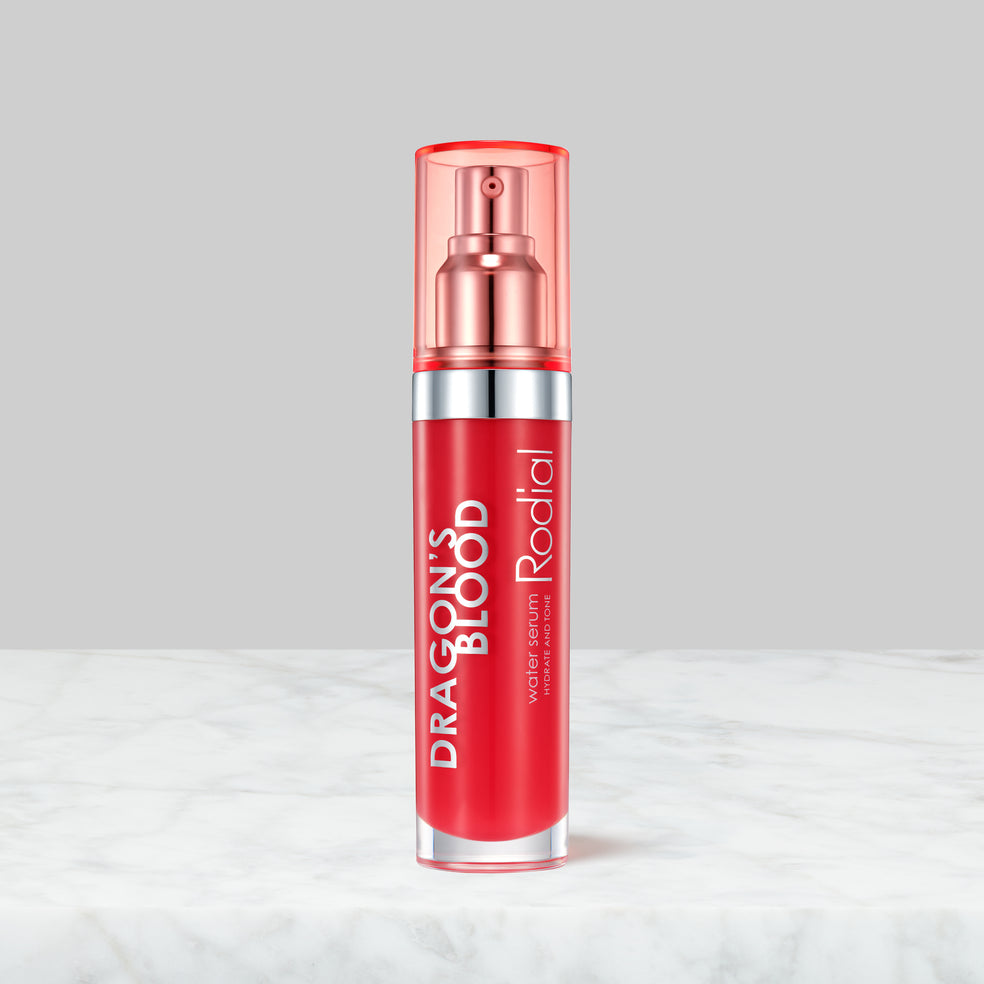 Dragon's Blood Water Serum