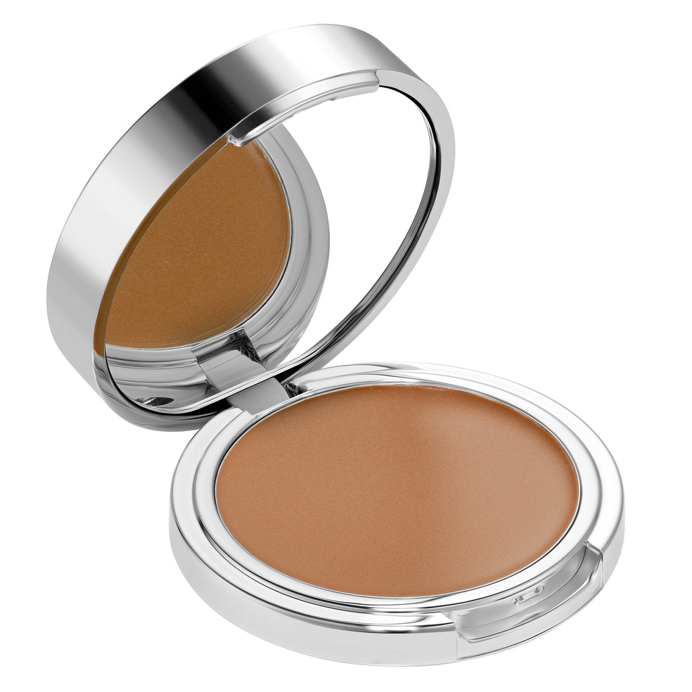 Cream Bronzers