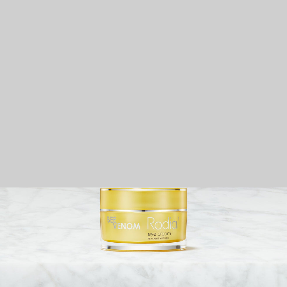 Bee Venom Eye Cream