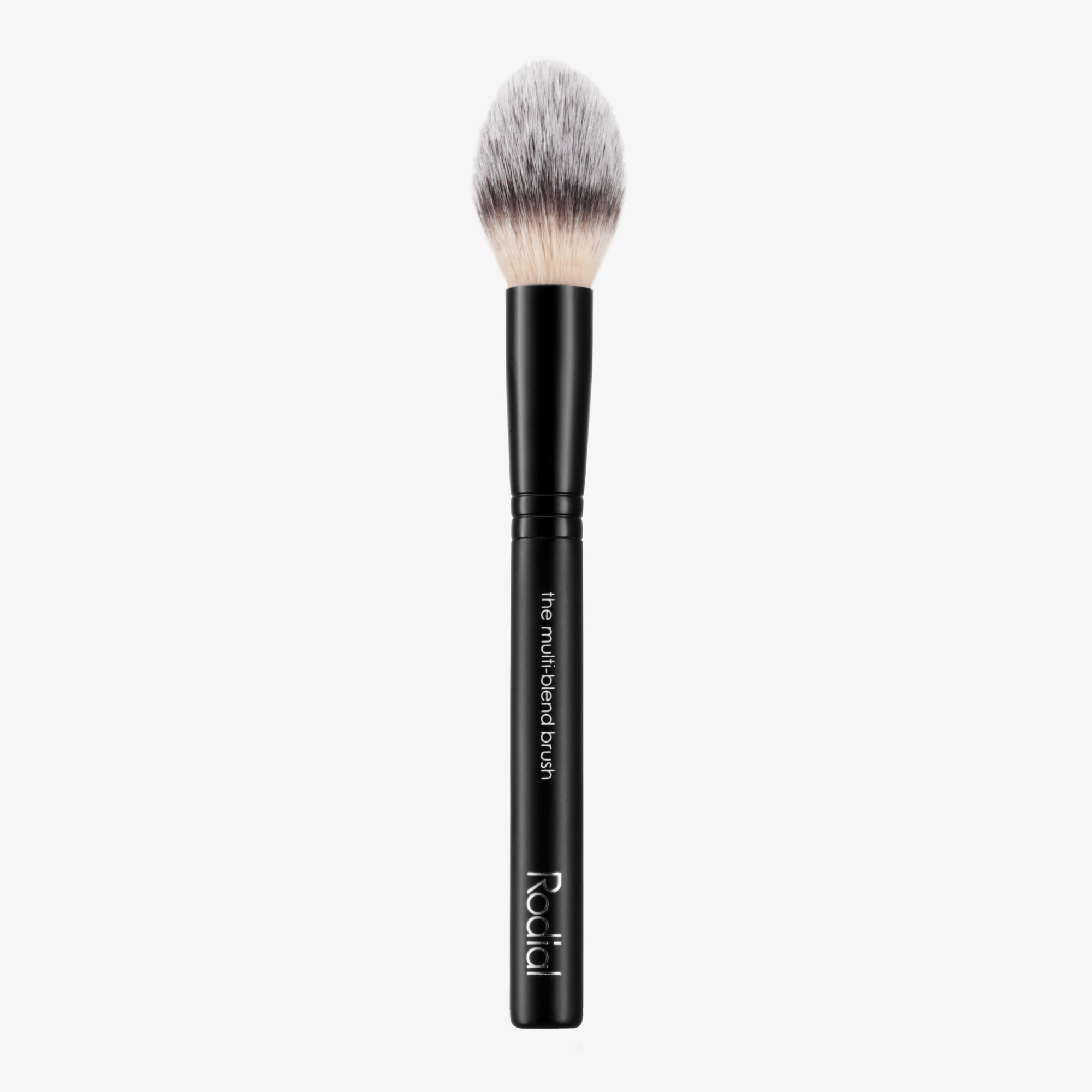 The Multi Blend Brush