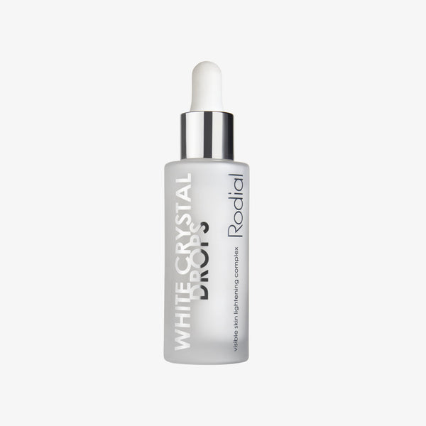 新品　Rodial White Crystal Drops 31ml 美容液 SKBWTCY30_1_grande.jpg?v=