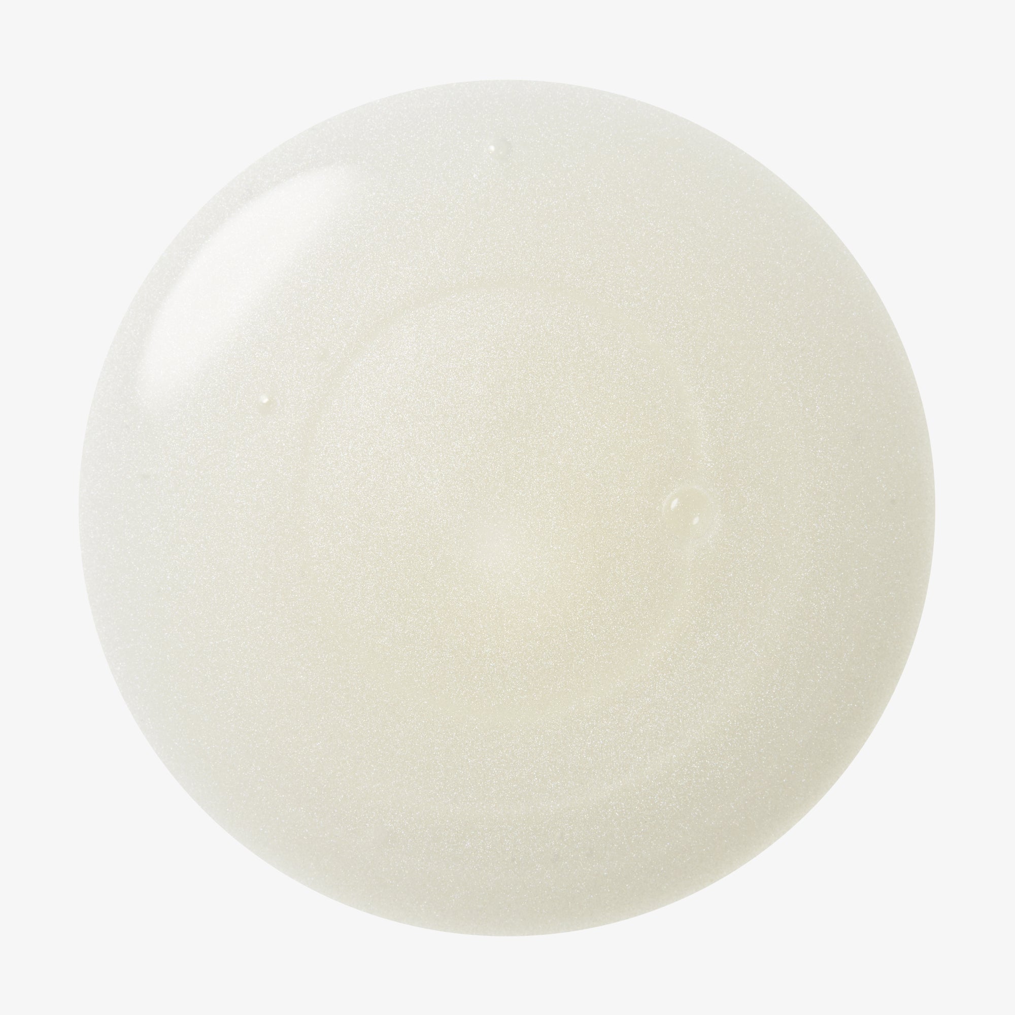 White Crystal Drops | Brightening Serum | Rodial