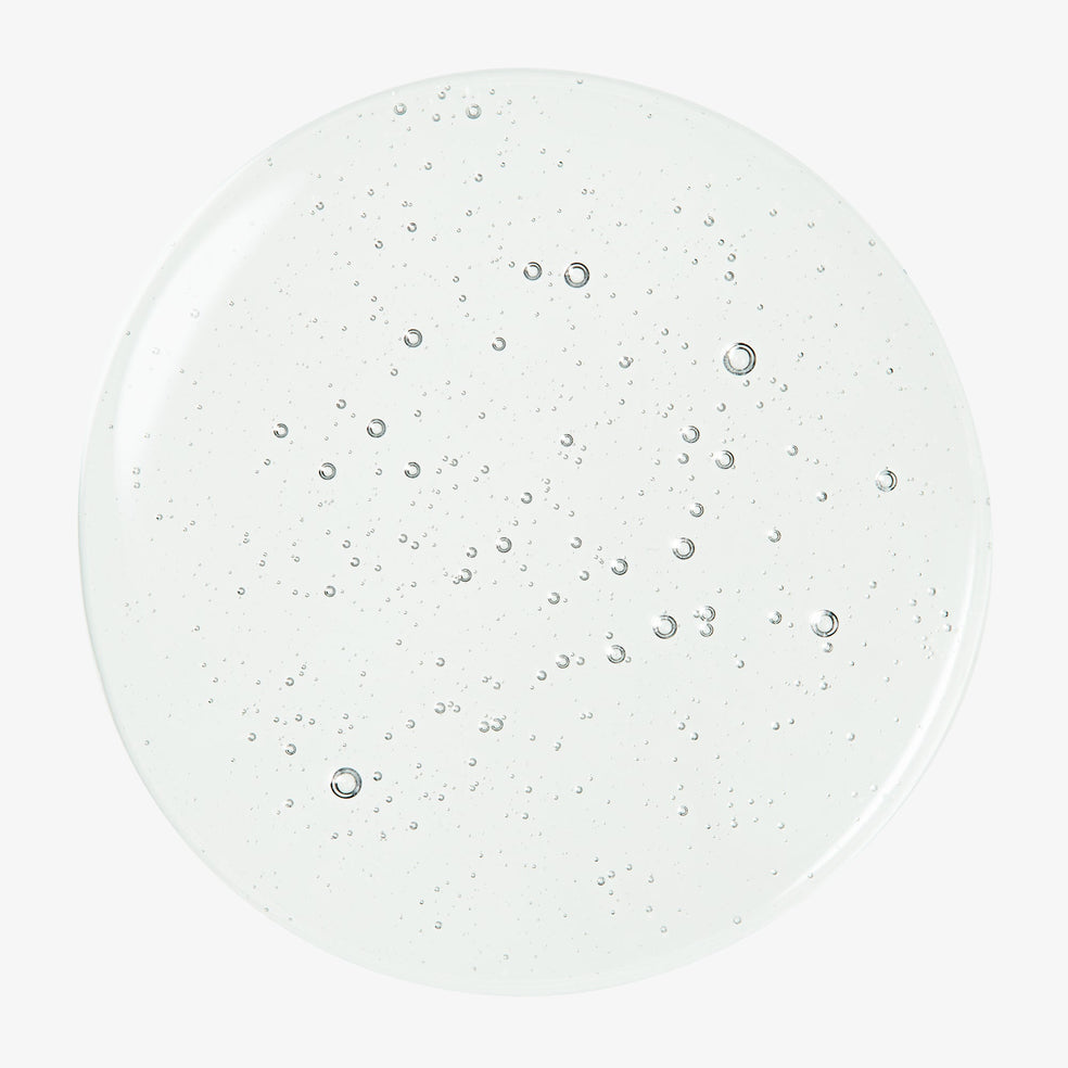 Dragon's Blood Micellar Cleansing Water Mini