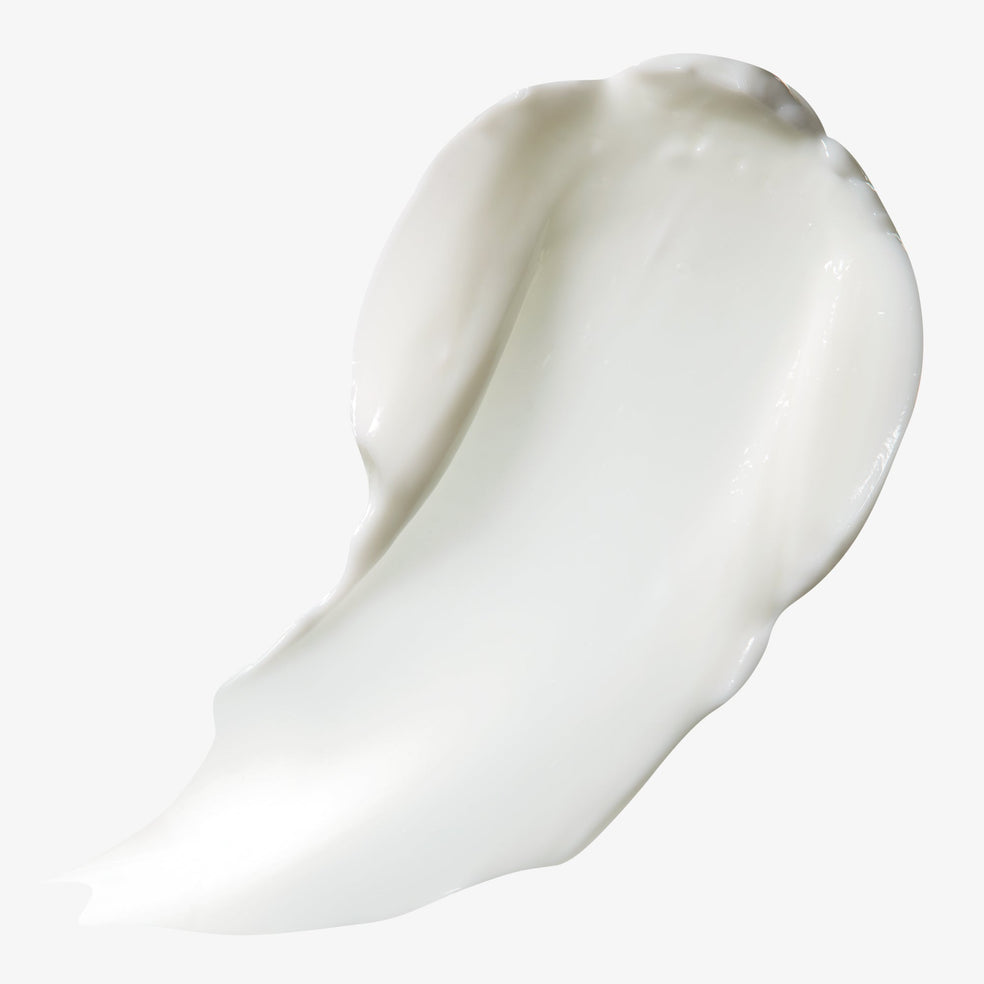 Dragon's Blood Hyaluronic Velvet Cream