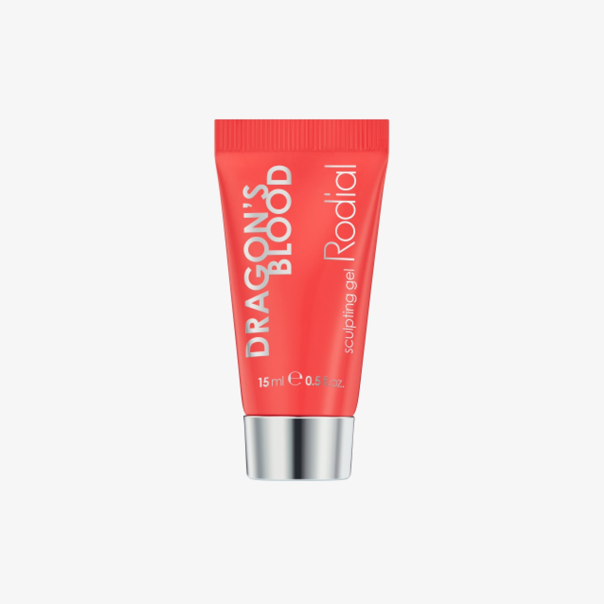 Dragon's Blood Sculpting Gel Mini 15ml