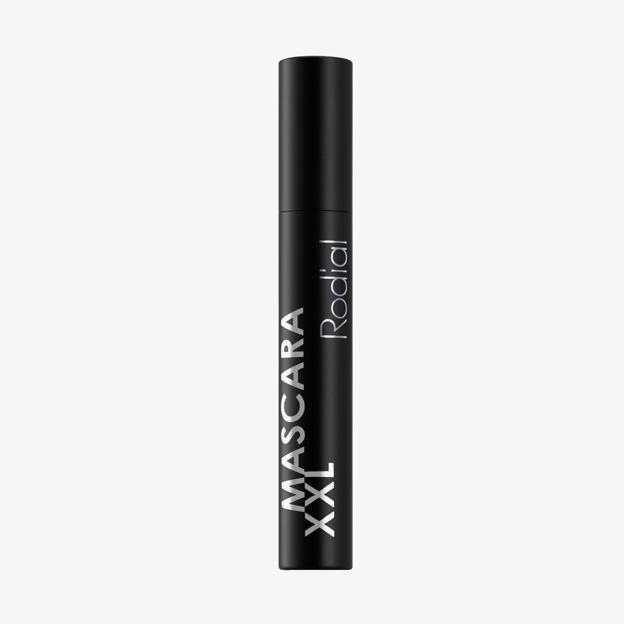 Mascara XXL- Black