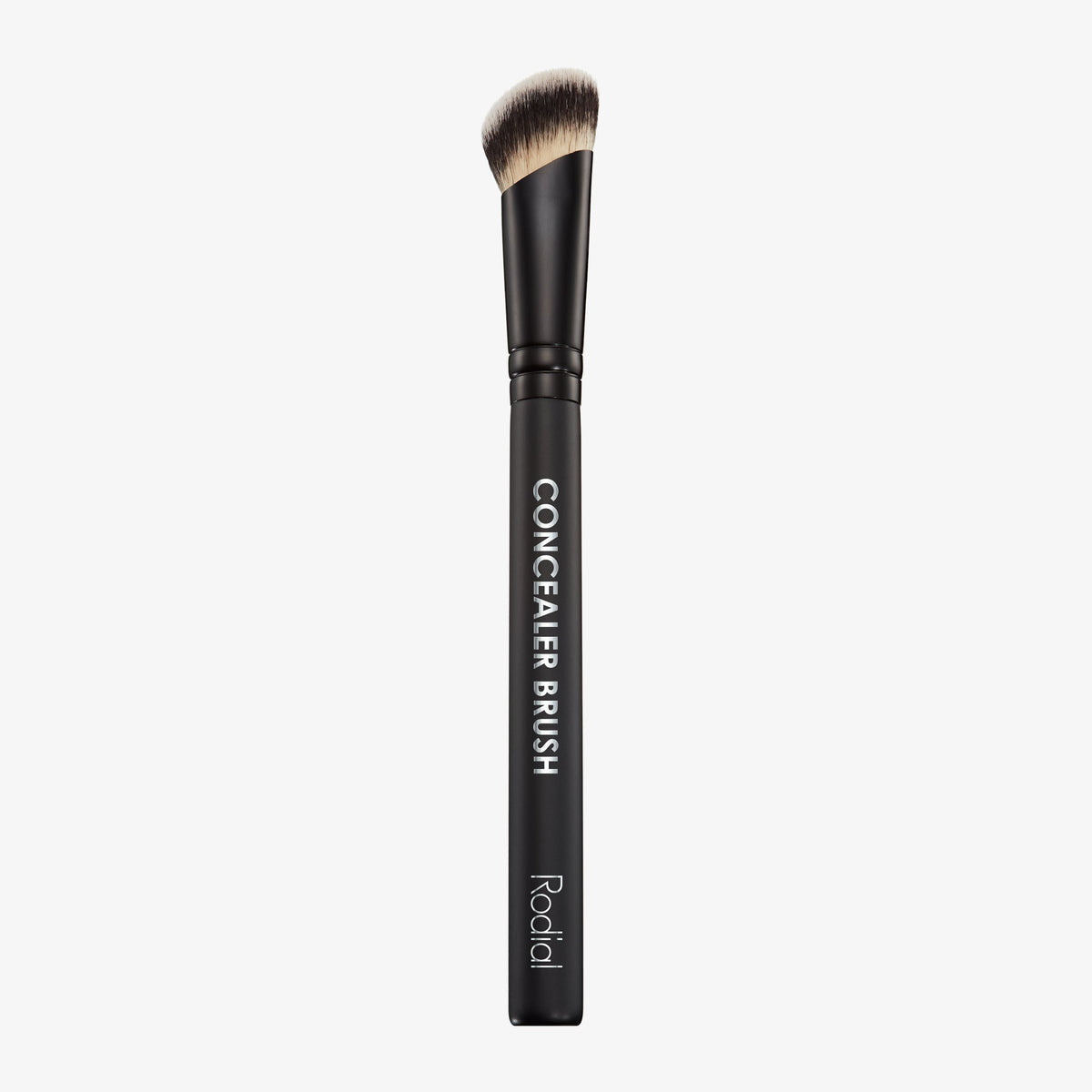 Βούρτσα Concealer