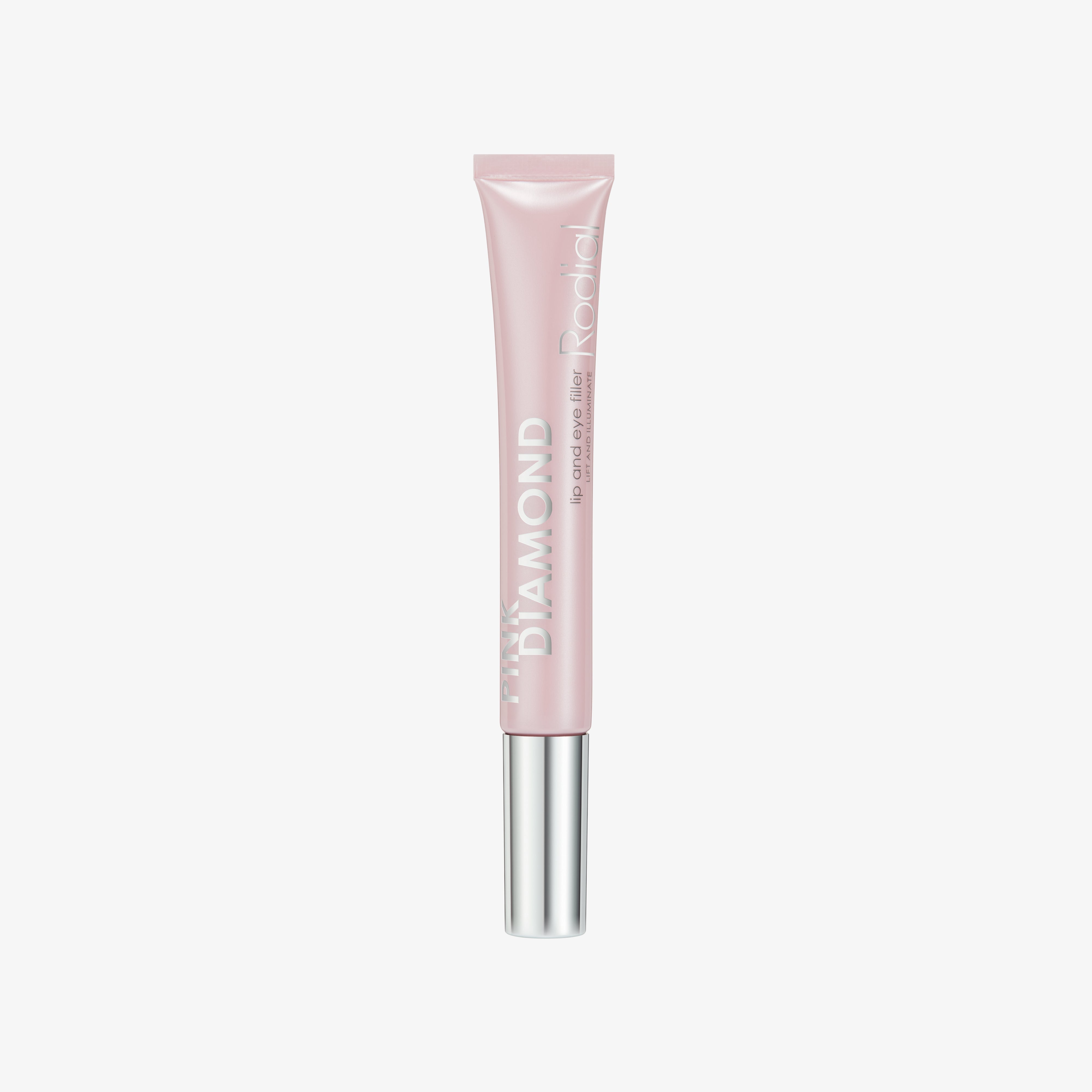 Rodial ロディアル　6点セット　ピンクダイヤモンド　美容液　セラム Rodial ロディアル 6点セット ピンクダイヤモンド 美容液 セラム