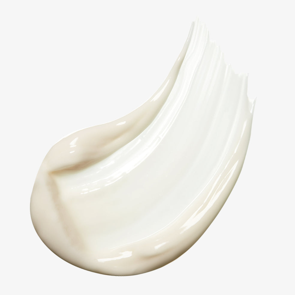 Crema Giorno  Pink Diamond