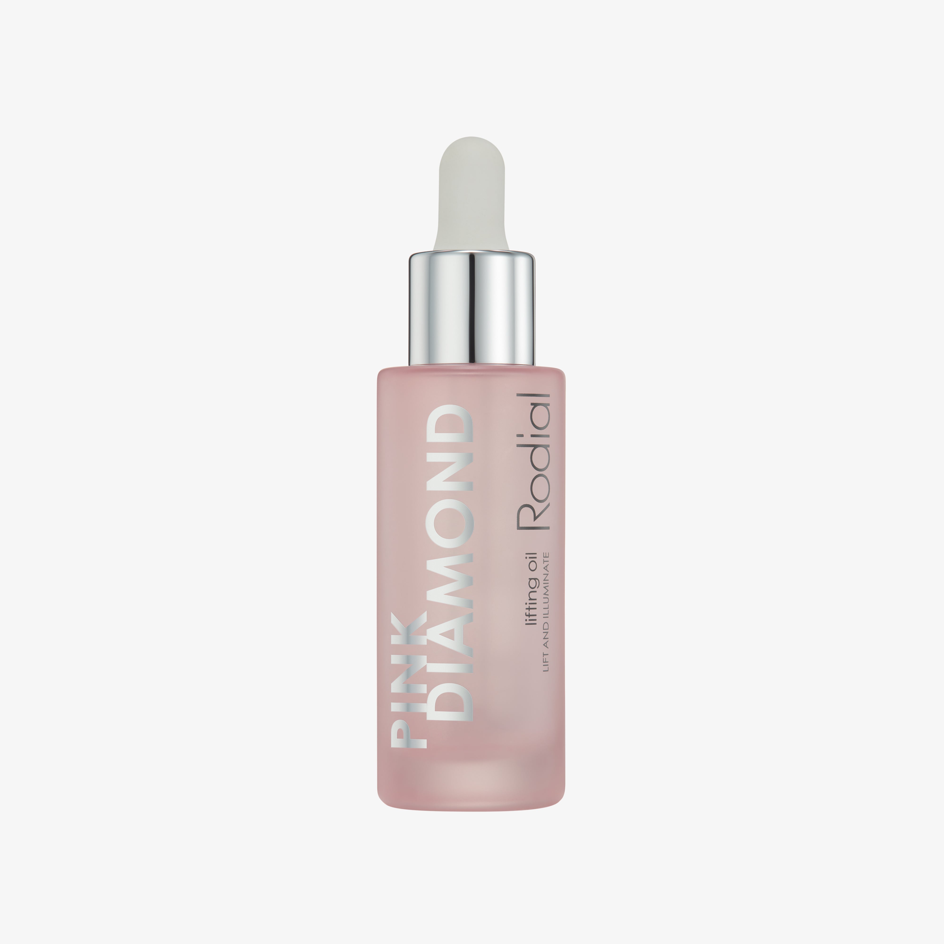 Rodial ロディアル　6点セット　ピンクダイヤモンド　美容液　セラム Rodial ロディアル 6点セット ピンクダイヤモンド 美容液 セラム