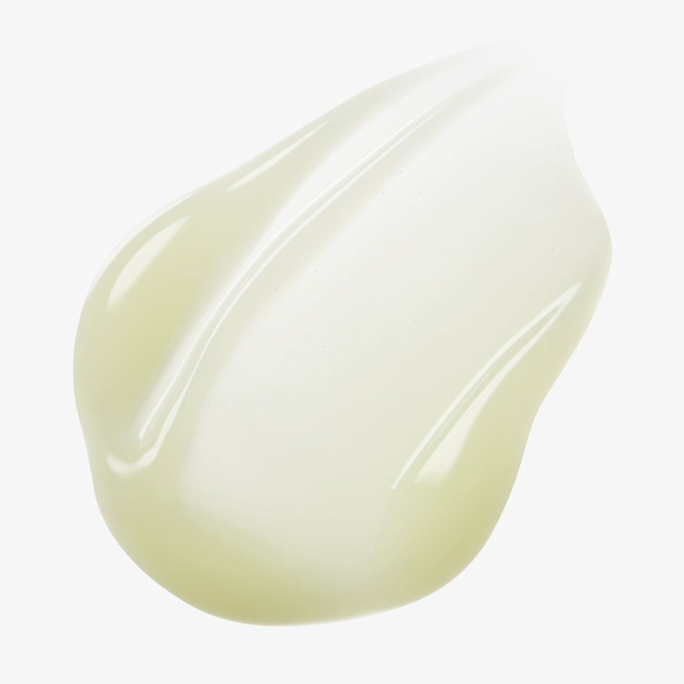Retinol Eye Serum