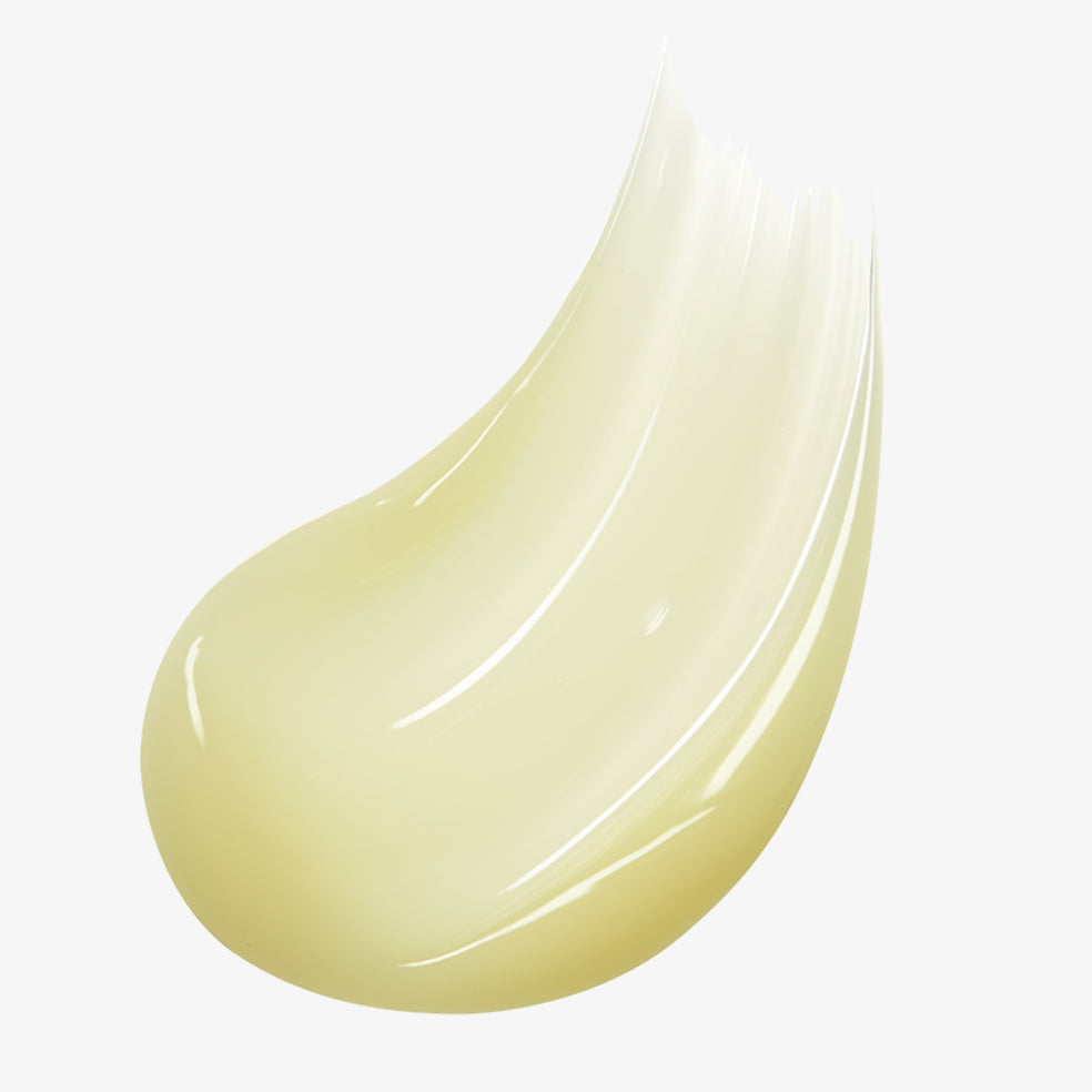 Retinol Overnight Gel