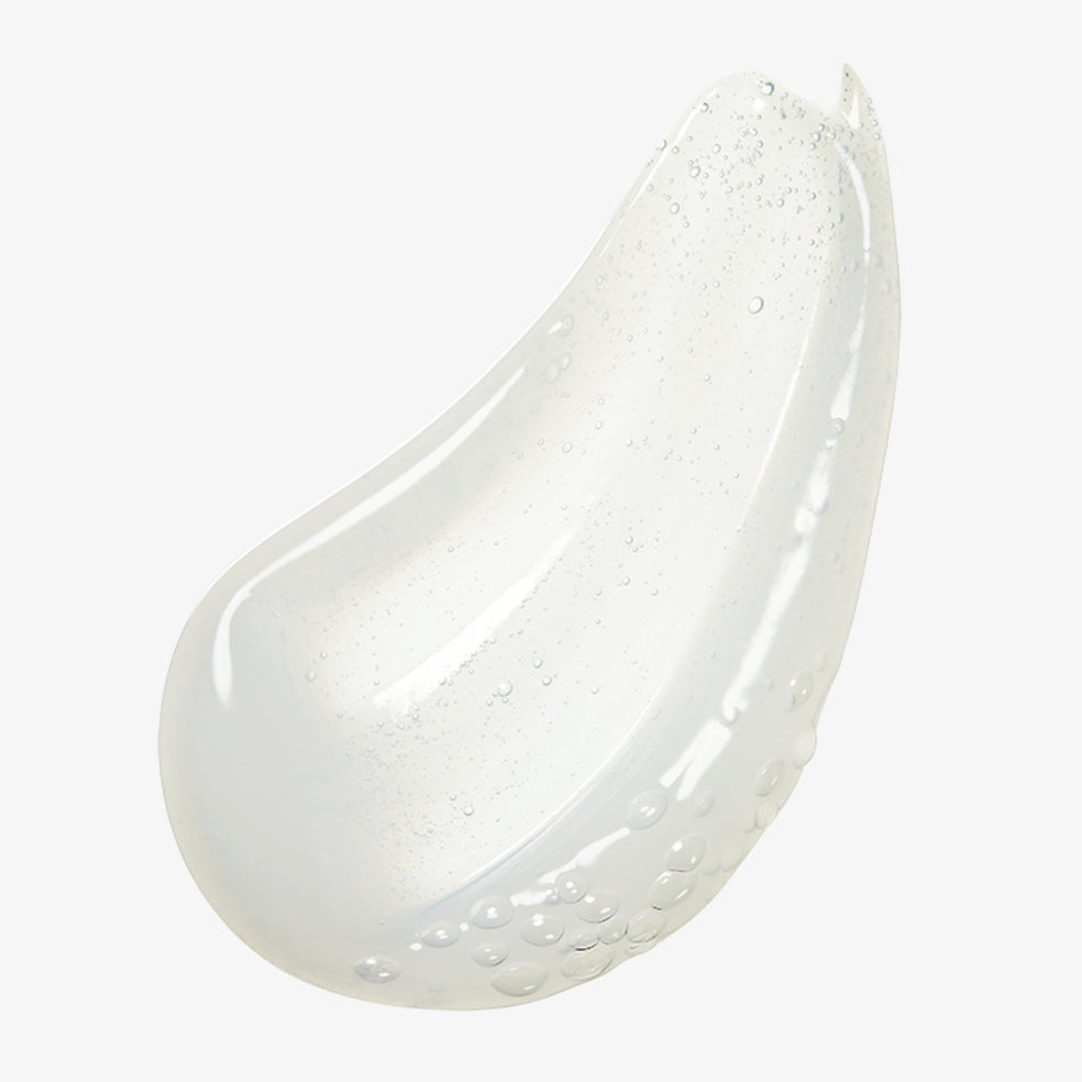 Vit C Brightening Cleanser Mini