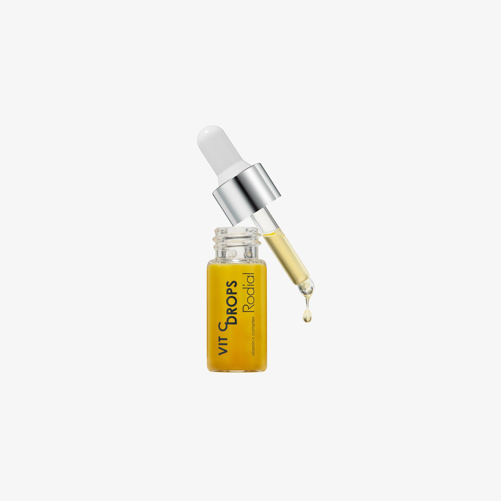 Vit C Drops Mini