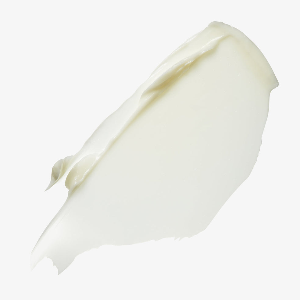 Crema Occhi Soufflé Vit C