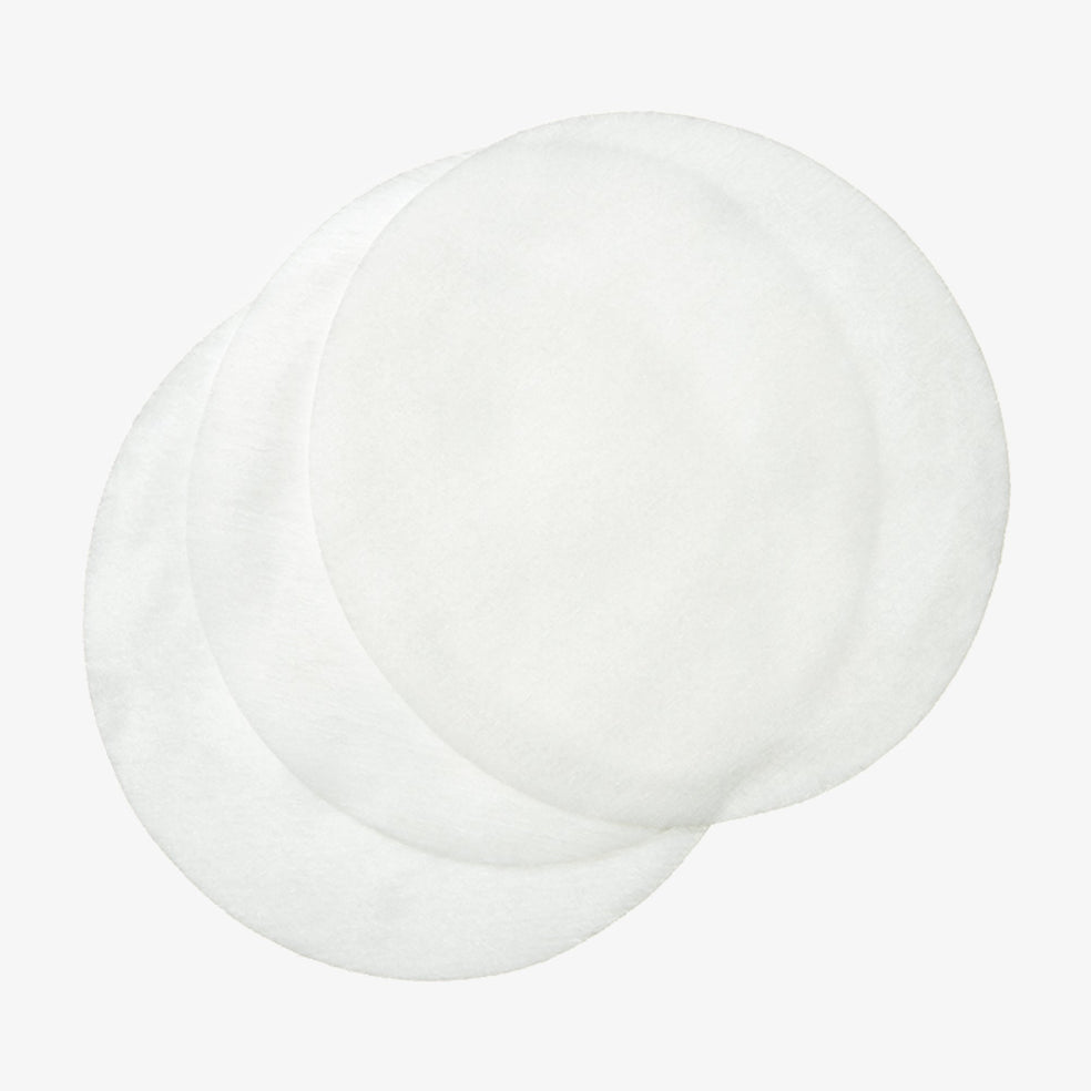 Vit C Brightening Cleansing Pads Mini