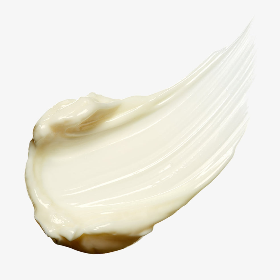 Σουφλέ προσώπου Vit C