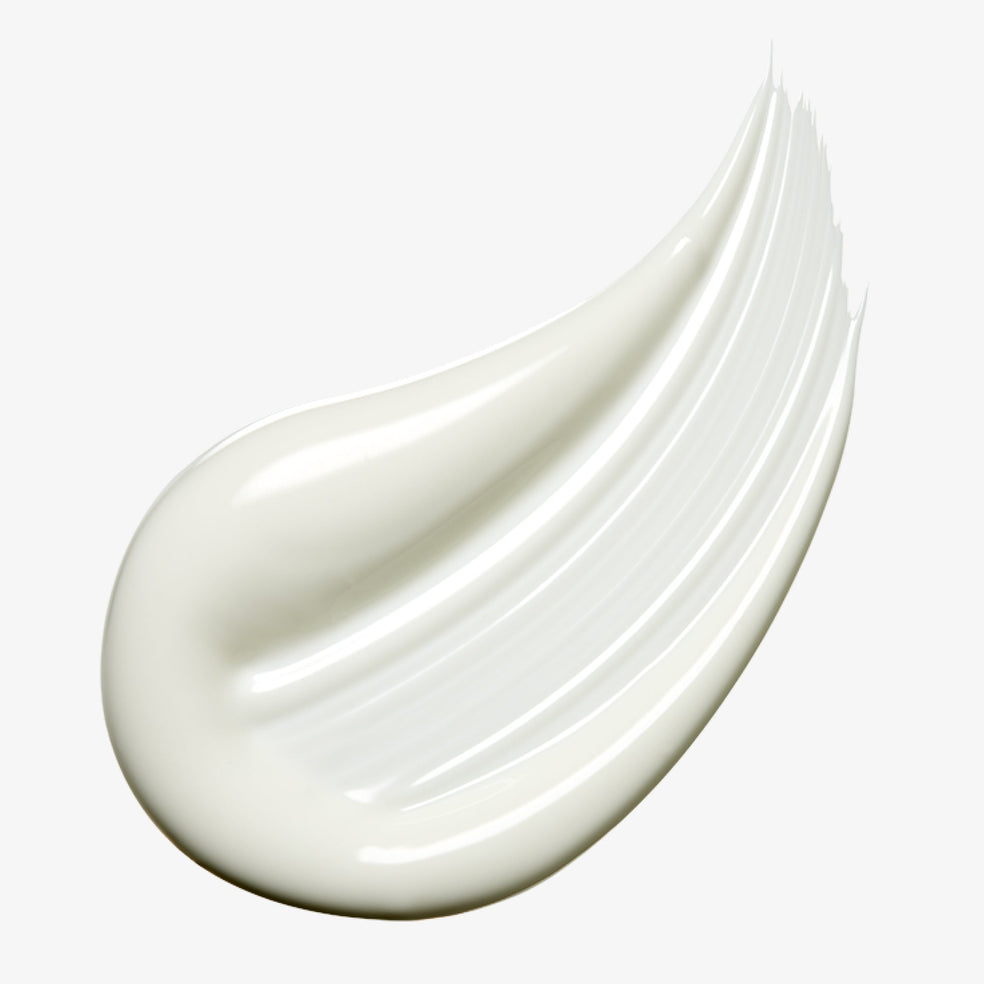 Vit C SPF30 Moisturiser