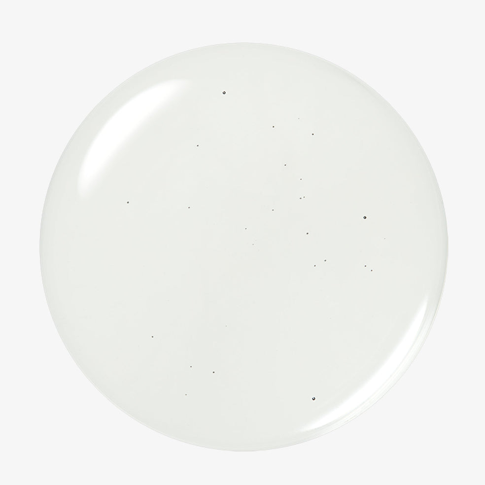 Tonico Illuminante Vit C Mini