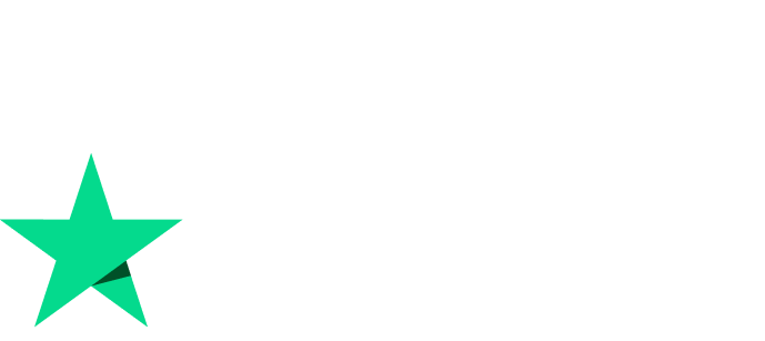 Trustpilot